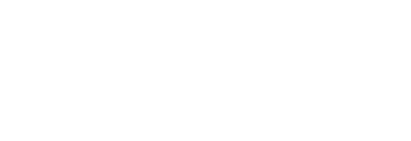 VACAMU, volver al inicio